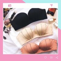 BỘ ĐỒ LÓT SEXY 128 SIÊU ĐẸP