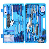 BỘ ĐỒ NGHỀ 42 MÓN CMART K0004