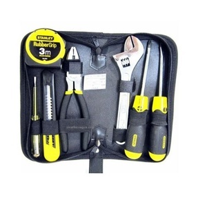 Bộ đồ nghề 7 chi tiết Stanley 90-596N