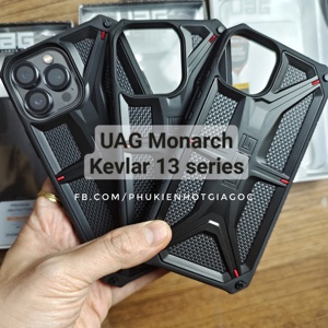 Bộ đồ nghề 7 chi tiết Stanley 90-596N