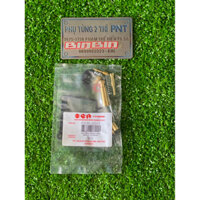 Bộ đồ nghề bình xăng con Zin Xipo/RGV/SATRIA