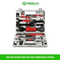 Bộ đồ nghề sửa xe đạp BENGGUO FZ044