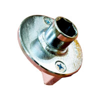 Bộ đồ nghề tháo đầu kẹp Dcd791, Dcd796, Dcd985, Dcd991, Dcd996 Dewalt 559661-99