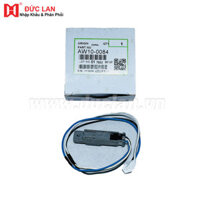 Bộ dò nhiệt Ricoh AF1075/1060 (AW10-0084) Middle