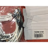 Bộ dò nhiệt ricoh MP 4000