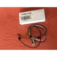 Bộ dò nhiệt toshiba 455/257