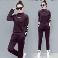 Bộ đồ   quảng châu