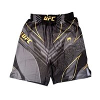 Bộ Đồ Tập boxing [] Quần Short mma venom muay thai Chiến Đấu ufc Chuyên Nghiệp Cho Nam Và Nữ