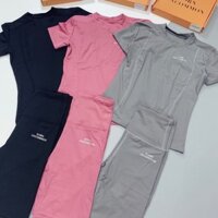 Bộ đồ tập Gym,Yoga....