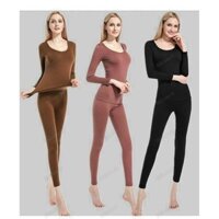 [Bộ đồ Tập Yoga] - YG101