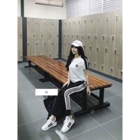 bộ đồ thể thao ADIDAS