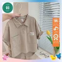 Bộ Đồ Thể Thao Áo Thun Tay Ngắn  - Hà Dương Shoppe