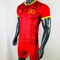 Bộ đồ thể thao nam