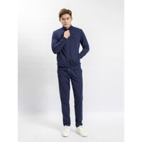 BỘ ĐỒ THU ĐÔNG ARISTINO ALH005W8