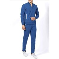 Bộ đồ thu đông ARISTINO. Alh12-04