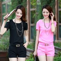 BỘ ĐỒ TRẺ TRUNG CHO NGƯỜI MẬP_TB 200.44