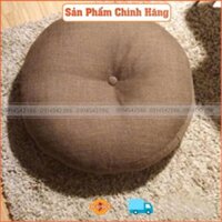 Bồ Đoàn. Không Hoa Văn.
