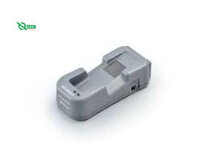 Bộ đọc dữ liệu cho máy đo phóng xạ HITACHI SDM-301C (Inspire The Next)