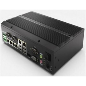 Bộ đọc mã thẻ từ HDPARAGON HDS-K1F100-D8E