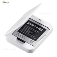 Bộ dock sạc kèm pin máy ảnh Samsung NX mini chính hãng samsung