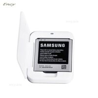 Bộ dock sạc kèm pin Samsung Galaxy S4 Zoom chính hãng samsung