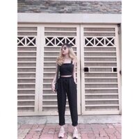 Bộ đôi bạn thân🌷(kèm ảnh thật)