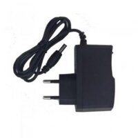 BỘ ĐỔI ĐIỆN ADAPTER MICROLIFE