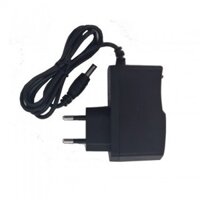 BỘ ĐỔI ĐIỆN ADAPTER MICROLIFE