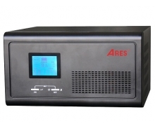 Bộ đổi điện Inverter Ares AR1012