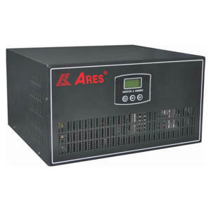 Bộ đổi điện Inverter Ares AR1012