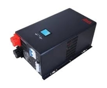 Bộ đổi điện Inverter Ares AR1624