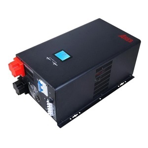 Bộ đổi điện-Inverter ARES AR2524 (2500W)