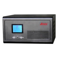 Bộ đổi điện-Inverter ARES AR0312