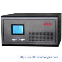 Bộ đổi điện-Inverter ARES AR0312