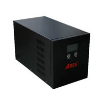 Bộ đổi điện-Inverter ARES AR0512N