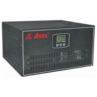Bộ đổi điện-Inverter ARES AR0612