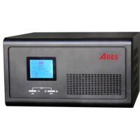 Bộ đổi điện-Inverter ARES AR0612