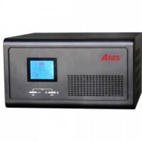Bộ đổi điện-Inverter ARES AR0312