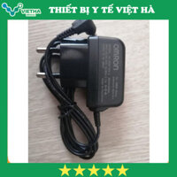 Bộ đổi điện máy huyết áp Omron AC Adapter Hàng chính hãng