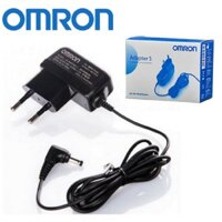 Bộ đổi điện Omron AC Adapter