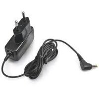 Bộ đổi điện Omron AC Adapter (Đen)
