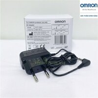 Bộ đổi điện Omron AC Adapter