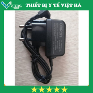 Bộ đổi điện Omron AC Adapter