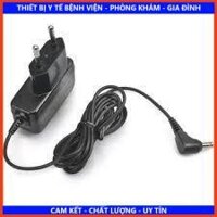 Bộ đổi điện Omron AC Adapter (Đen) hàng chính hãng của omron HÀNG CTY.