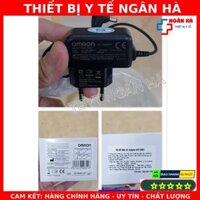 Bộ đổi điện Omron AC Adapter (Đen) hàng chính hãng của omron -HÀNG CTY