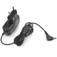 Bộ đổi điện Omron AC Adapter (Đen)