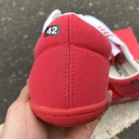 Bộ đôi giày vải đá banh đá bóng cao cấp nhất năm 2022 - 39