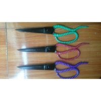 Bộ đôi kéo cắt may và bấm chỉ thêu