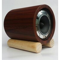 Bộ đôi loa siêu treble rời cao cấp AT 5, loa tép rời AT5