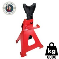 Bộ đôi Mễ Kê 6 Tấn - 1 hộp 2 chiếc